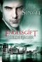 [Gilde der Jäger 10] • Engelsgift